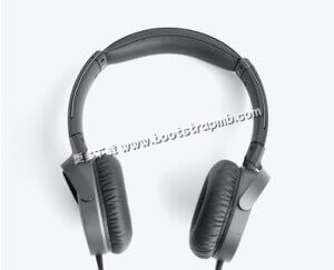 product_img