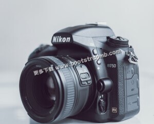 product_img