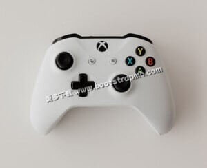 product_img